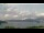 Webcam in Hong Kong, 9.4 km
