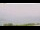 Webcam in Hong Kong, 3 mi away