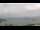 Webcam in Hong Kong, 307.6 mi away
