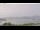 Webcam in Hong Kong, 670.6 mi away