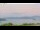 Webcam in Hong Kong, 4.7 mi away