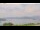 Webcam in Hong Kong, 649.5 mi away