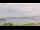 Webcam in Hong Kong, 466.3 mi away