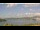 Webcam in Hong Kong, 1403.4 km