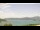 Webcam in Hong Kong, 1346.2 km