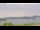 Webcam in Hong Kong, 519.4 mi away