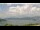 Webcam in Hong Kong, 1403.4 km