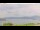 Webcam in Hong Kong, 730.2 mi away