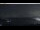 Webcam in Hong Kong, 1403.4 km