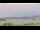 Webcam in Hong Kong, 1346.2 km