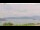 Webcam in Hong Kong, 730.2 mi away