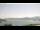 Webcam in Hong Kong, 797.2 km