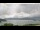 Webcam in Hong Kong, 1402.5 km