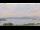 Webcam in Hong Kong, 519.4 mi away
