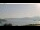 Webcam in Hong Kong, 797.2 km