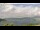 Webcam in Hong Kong, 1346.2 km