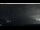 Webcam in Hong Kong, 772.2 km