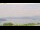 Webcam in Hong Kong, 1346.2 km