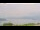 Webcam in Hong Kong, 541 mi away