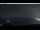 Webcam in Hong Kong, 1738.2 km