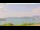 Webcam in Hong Kong, 1403.4 km entfernt