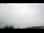 Webcam in Hong Kong, 1109.1 km