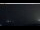 Webcam in Hong Kong, 1892.7 km
