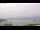Webcam in Hong Kong, 801.3 km