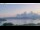 Webcam in Hong Kong, 12.2 km entfernt