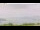 Webcam in Hong Kong, 798.3 km entfernt