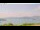 Webcam in Hong Kong, 772.2 km