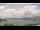 Webcam in Hong Kong, 3 mi away