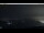 Webcam in Hong Kong, 1738.2 km