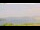 Webcam in Hong Kong, 1403.4 km entfernt