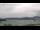 Webcam in Hong Kong, 3 mi away