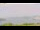 Webcam in Hong Kong, 9.4 km entfernt