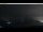 Webcam in Hong Kong, 1738.2 km
