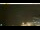 Webcam in Hong Kong, 346.4 mi away