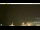 Webcam in Hong Kong, 450.1 mi away