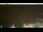 Webcam in Hong Kong, 795.8 km entfernt