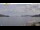 Webcam in Hong Kong, 431 mi away