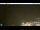 Webcam in Hong Kong, 1218.4 km entfernt