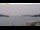 Webcam in Hong Kong, 819.4 km