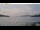 Webcam in Hong Kong, 659.9 km