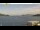 Webcam in Hong Kong, 720.6 km entfernt