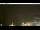 Webcam in Hong Kong, 12.3 km entfernt