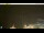 Webcam in Hong Kong, 795.8 km