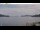Webcam in Hong Kong, 307 mi away
