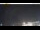 Webcam in Hong Kong, 3.8 km entfernt