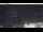 Webcam in Hong Kong, 11.8 km entfernt